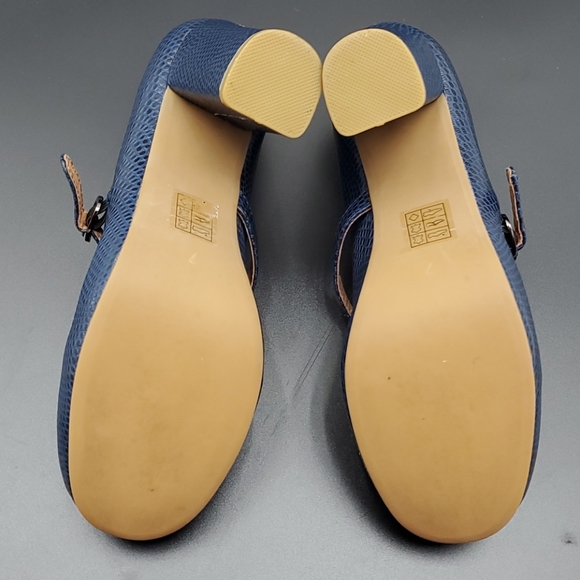 JEFFREY CAMPBELL WOMEN HEELS - Picture 8 of 9